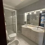 Carteia Apartment *