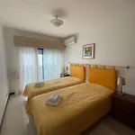 Apartment Carteia Quarteira