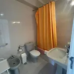 Apartment Carteia