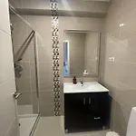 Carteia Apartment *