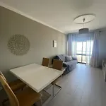 Apartment Carteia