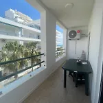 Apartment Carteia Quarteira