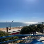 Apartment Carteia