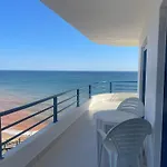 Carteia Apartment *