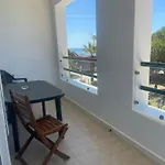 Apartment Carteia