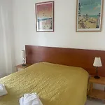 Carteia Apartment Quarteira