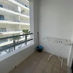 Apartment Carteia Quarteira