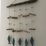 Carteia Apartment