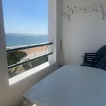 Carteia Apartment *