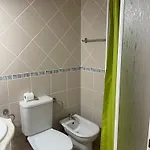 Carteia Apartment