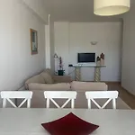 Apartment Carteia