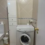 Apartment Carteia *