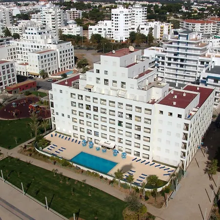 Carteia קווארטיירה