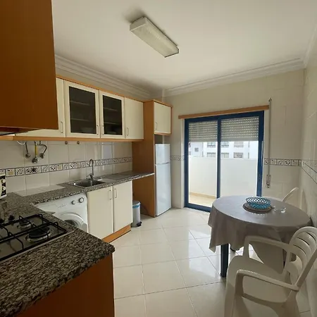 Carteia Appartement *