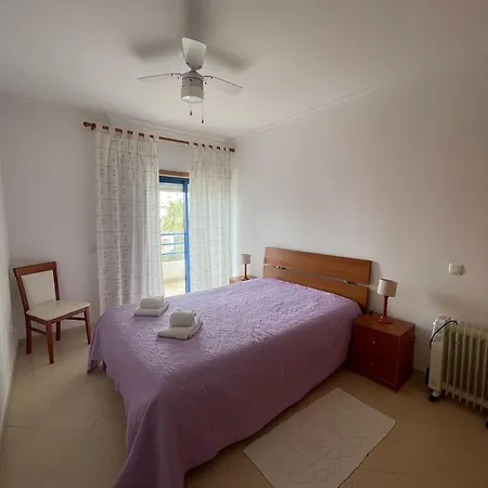 Carteia Appartement *