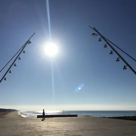 Carteia Appartement *