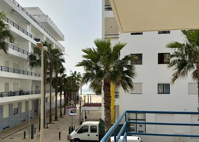 公寓 卡蒂尔公寓式酒店 *