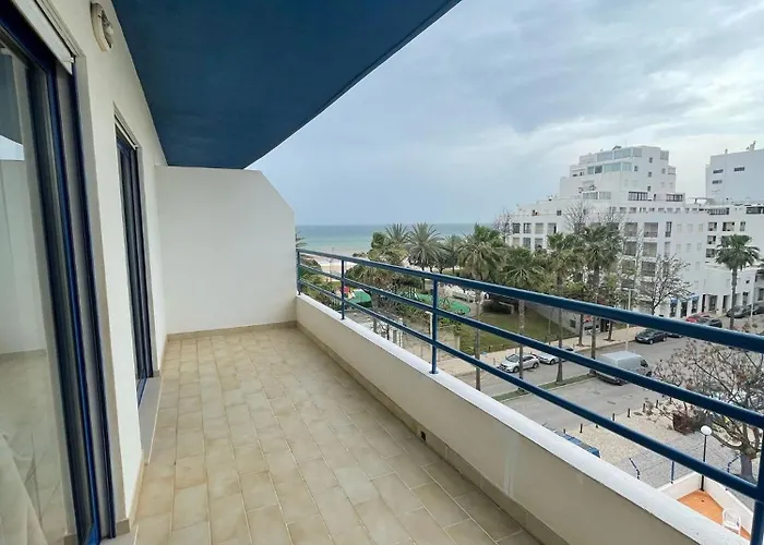 卡蒂尔公寓式酒店 公寓 奎特里拉