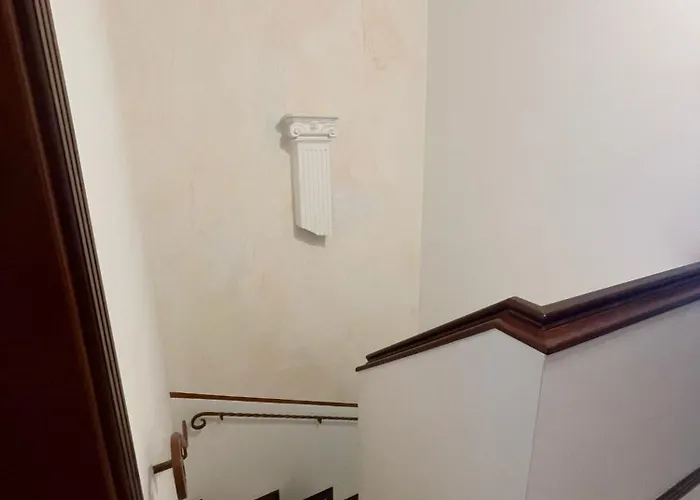 卡蒂尔公寓式酒店 * 奎特里拉