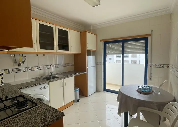 卡蒂尔公寓式酒店 公寓 *