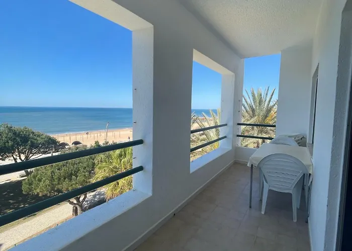 Carteia קווארטיירה