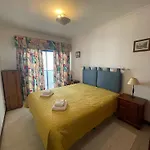 公寓 卡蒂尔公寓式酒店