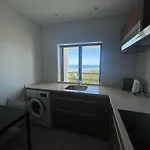 Apartamento Carteia *