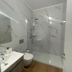 公寓 卡蒂尔公寓式酒店 *