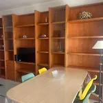 Apartamento Carteia
