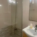公寓 卡蒂尔公寓式酒店 奎特里拉