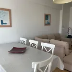 卡蒂尔公寓式酒店