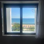 Apartamento Carteia