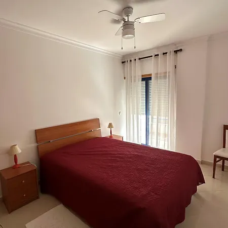 Apartman Carteia