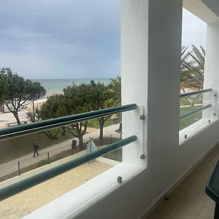 Apartman Carteia *