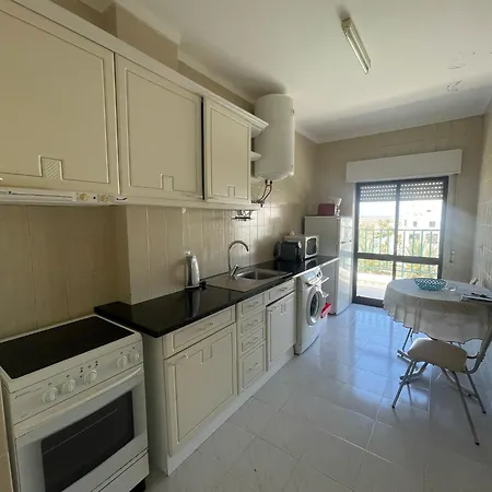 Carteia קווארטיירה