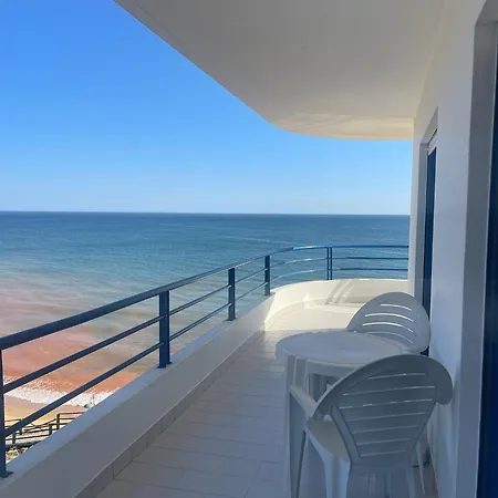 Carteia Apartment *