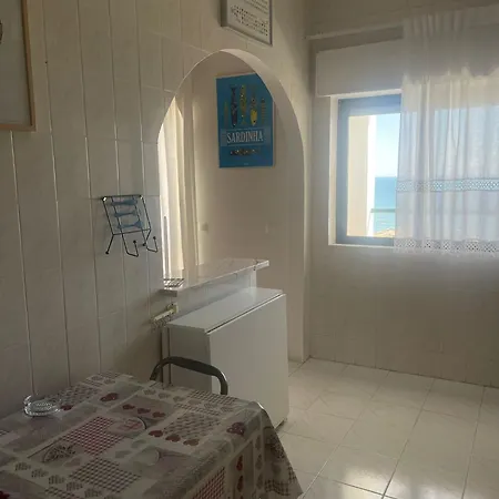Carteia *