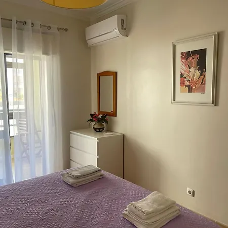 Carteia Διαμέρισμα *