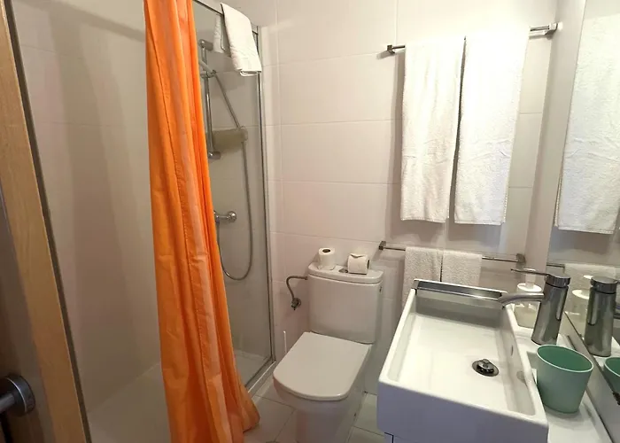 Carteia * 쿼테이라