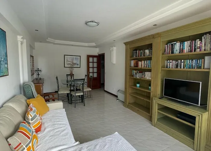 Carteia * 쿼테이라