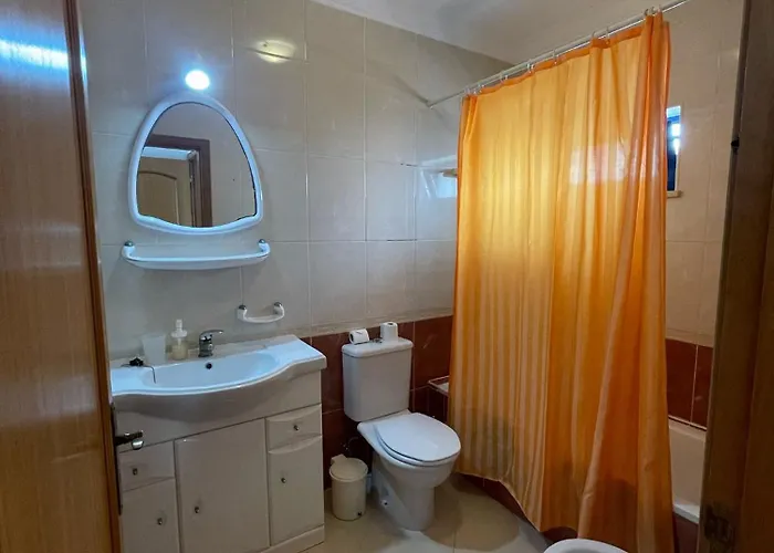 Carteia * 쿼테이라