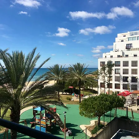 Carteia קווארטיירה