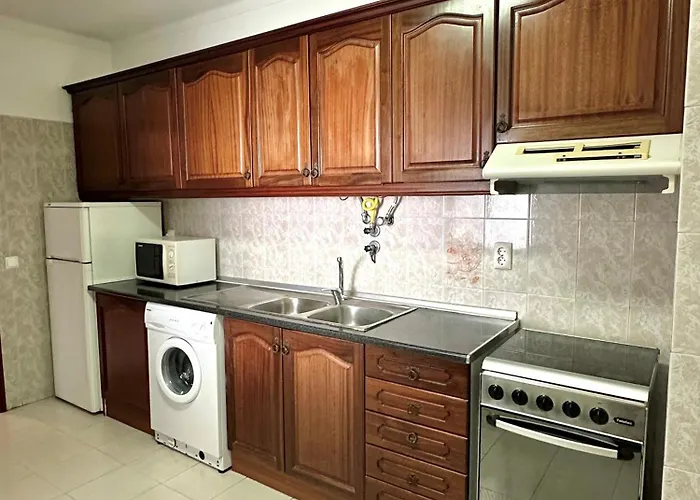 Carteia קווארטיירה