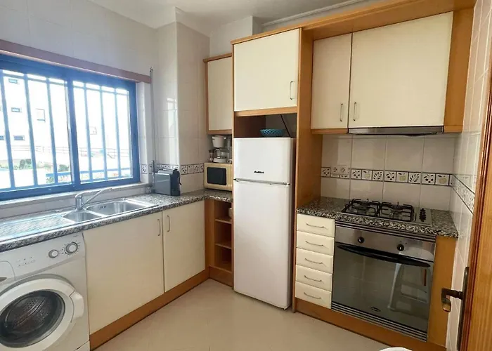 Carteia קווארטיירה