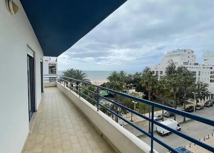 Carteia דירה קווארטיירה