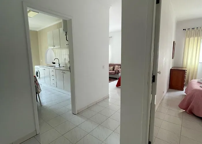 Carteia קווארטיירה