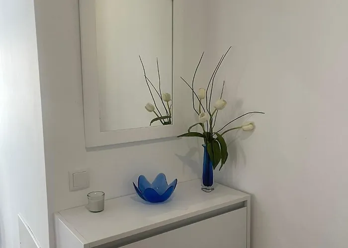 Carteia * קווארטיירה