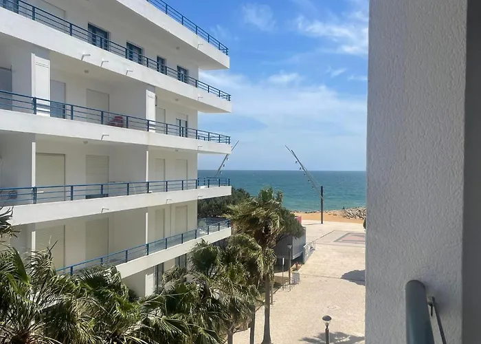 Carteia * קווארטיירה